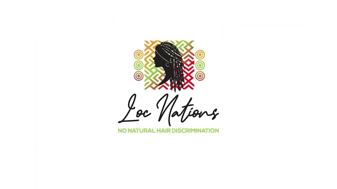 Loc Nation
