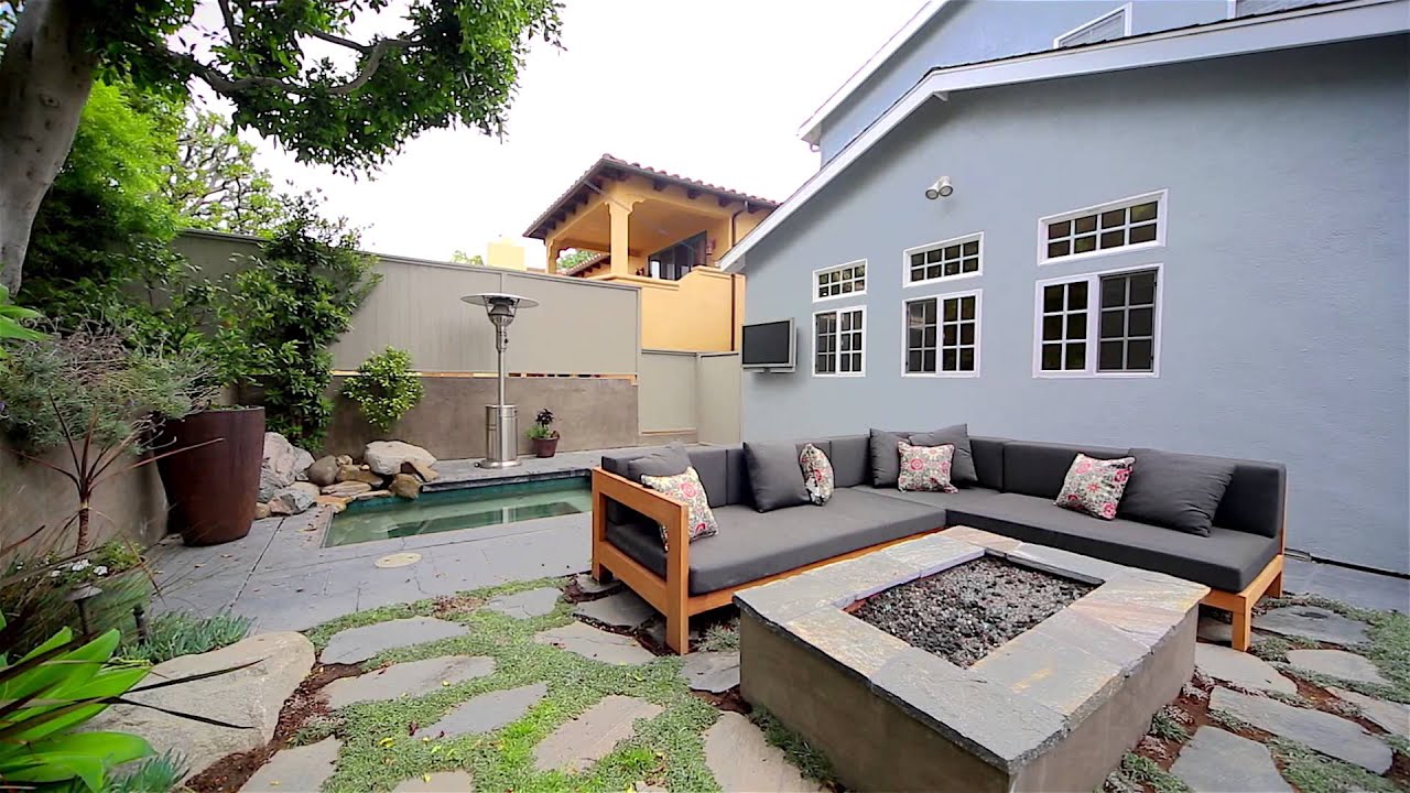 Altamura Real Estate |1821 Pine Avenue