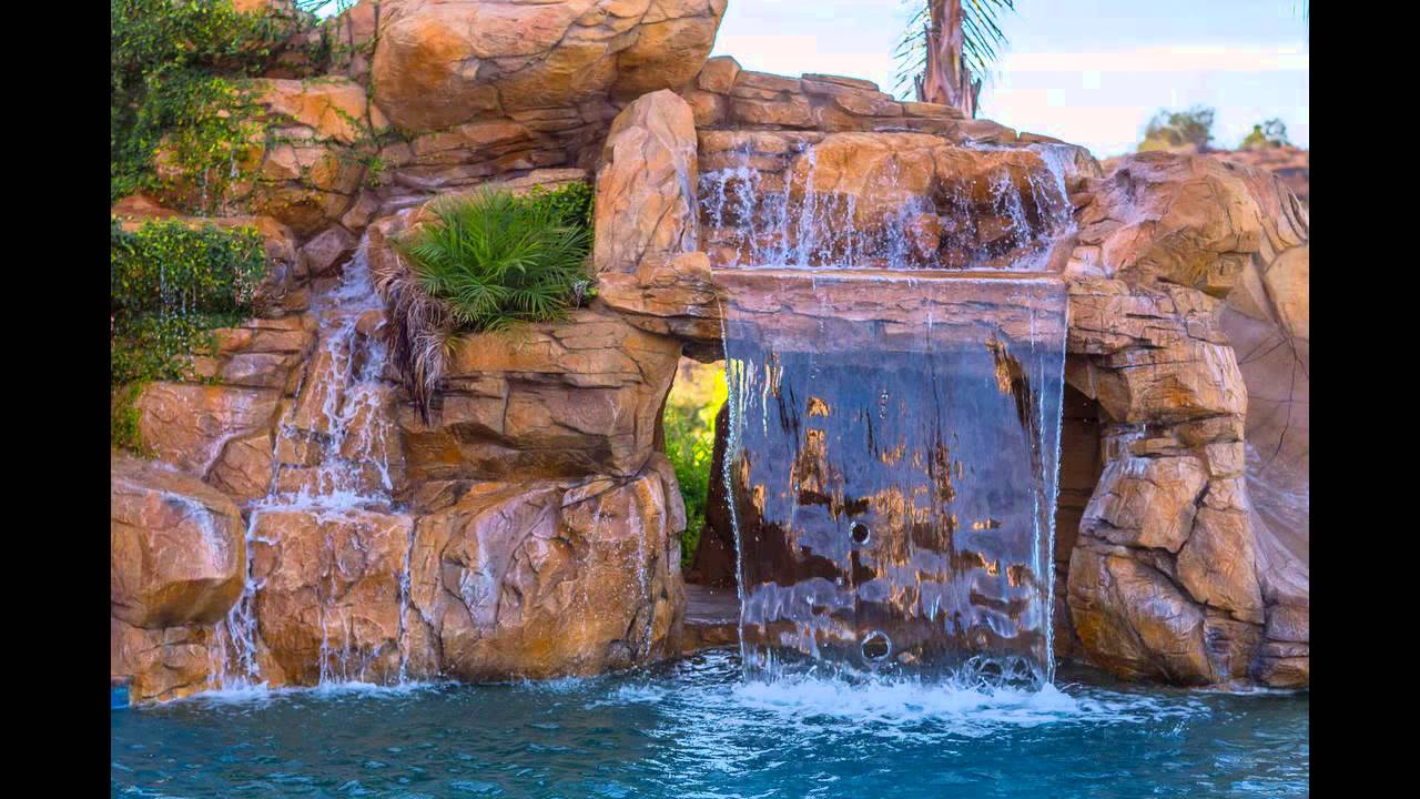 18797 Vista De Montanas, Murrieta CA 92562, USA