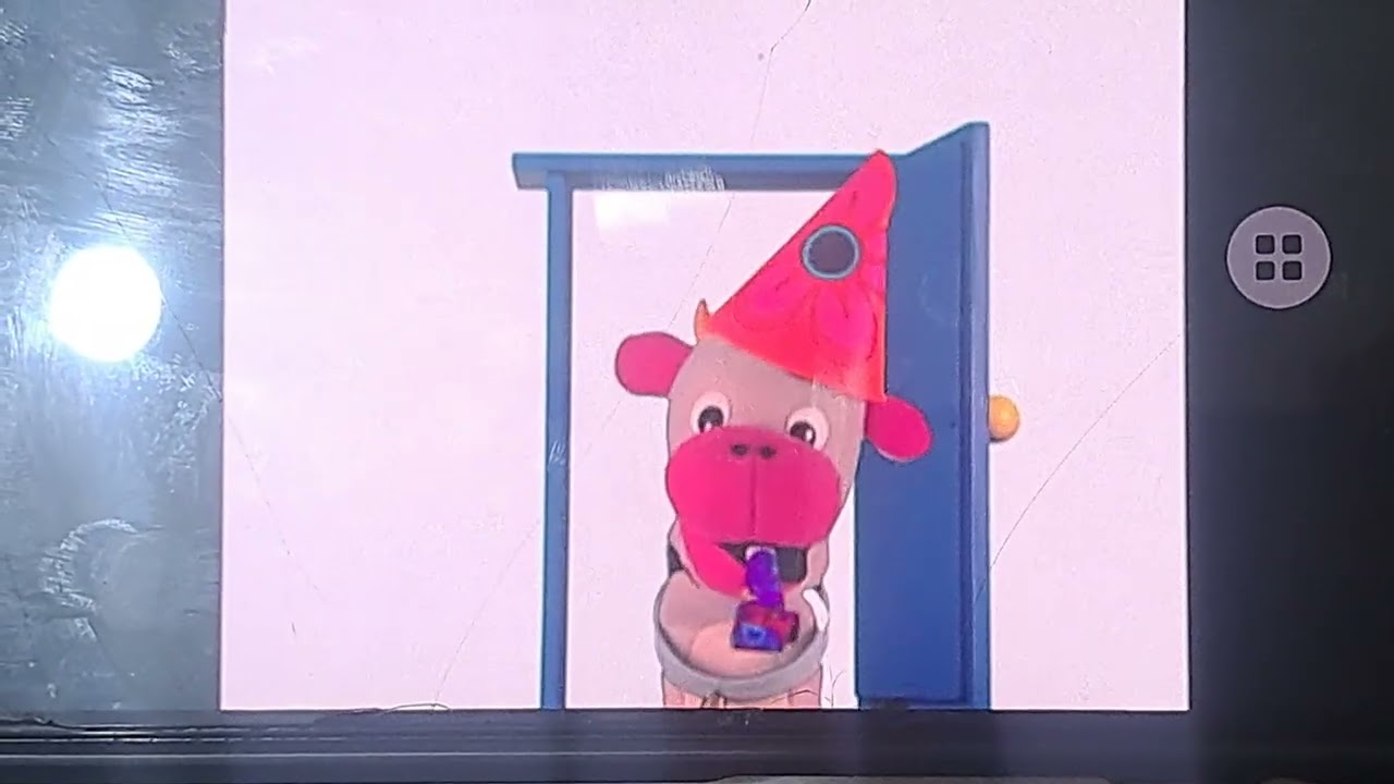 Part 8