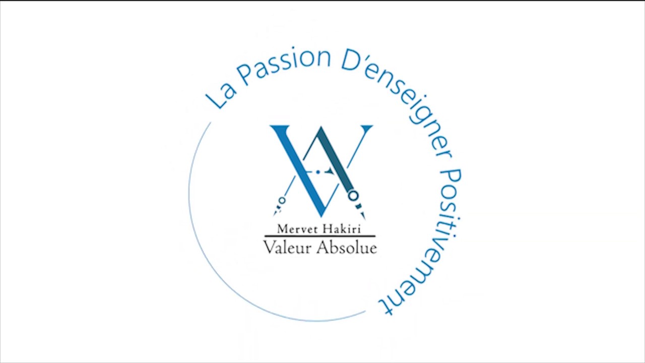 La Fonction Linéaire  - 1ér année