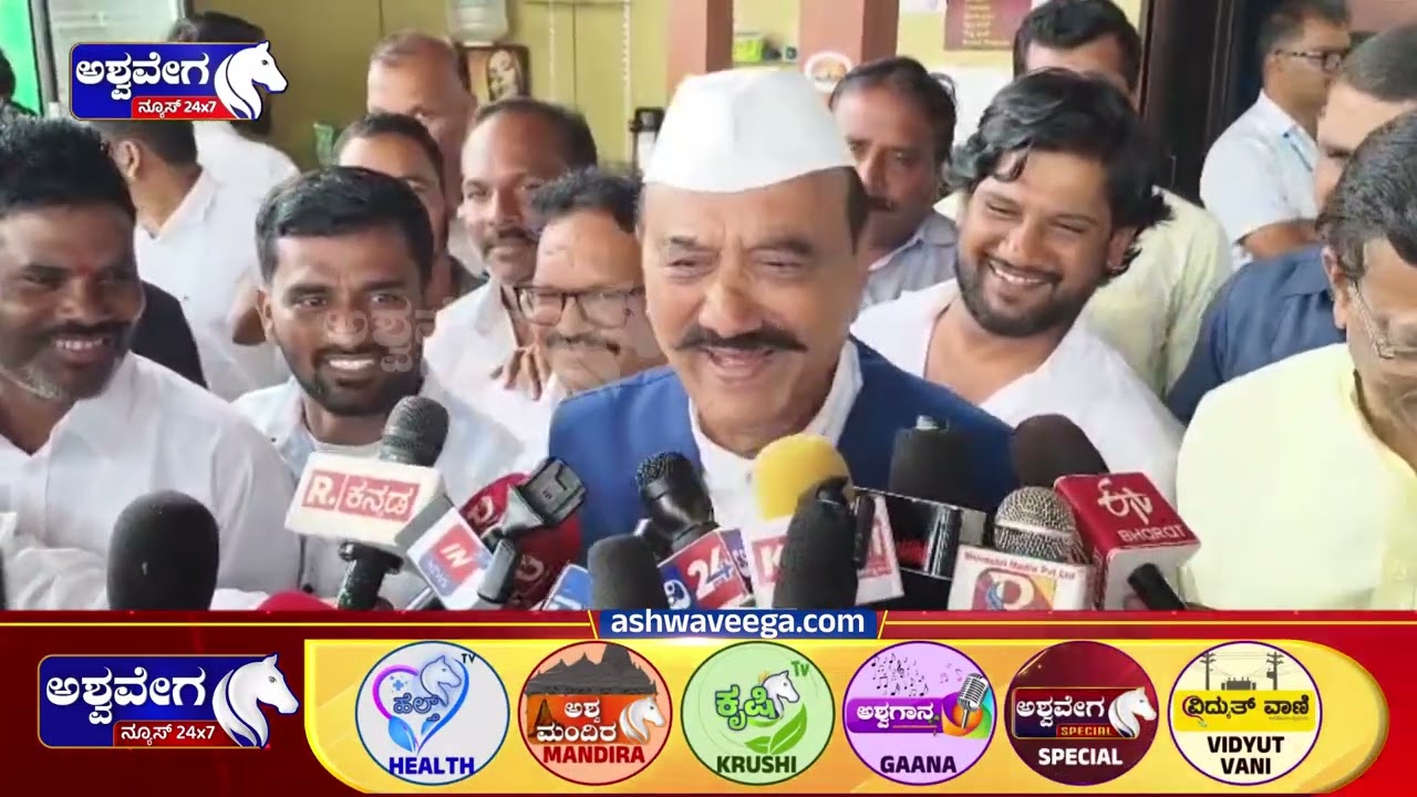 ಉಪಜಾತಿ ಲೆಕ್ಕಾಚಾರ! ಮಂತ್ರಿಗಿರಿ ಫೈಟ್&zwnj;ನಲ್ಲಿ ವರ್ಕೌಟ್&zwnj; ಆಗುತ್ತಾ | MLA Ashok Pattan Minister Race