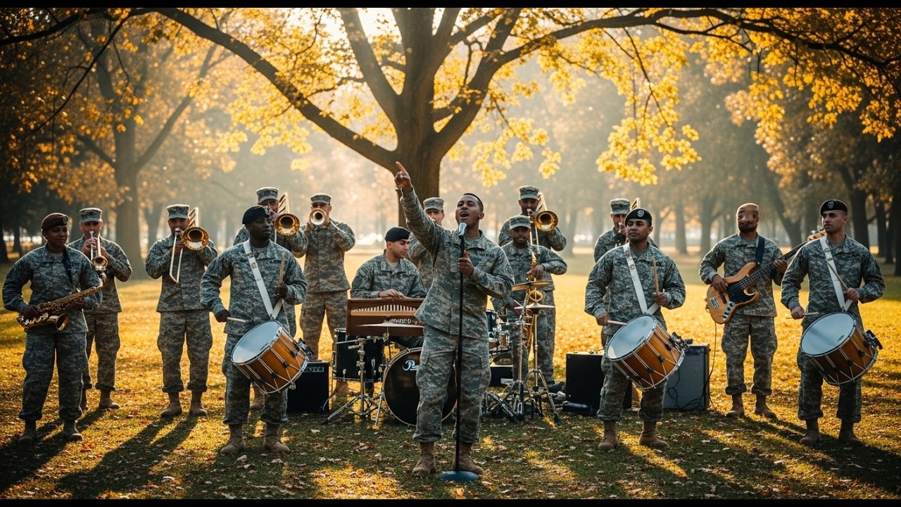 Because He Lives, I Can Face Tomorrow &ndash; Easter Hot Reggae Praise Cover
