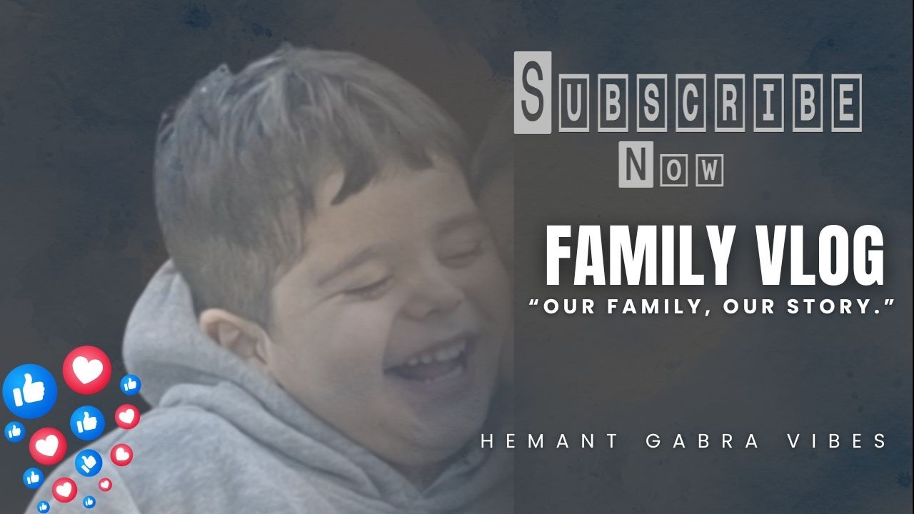 Daily Vlog ❤️ | Nona Gabra Cute Moments || Jai Jai Sitaram 🙏 #viral #cutebaby #trending #cutekids 🙏
