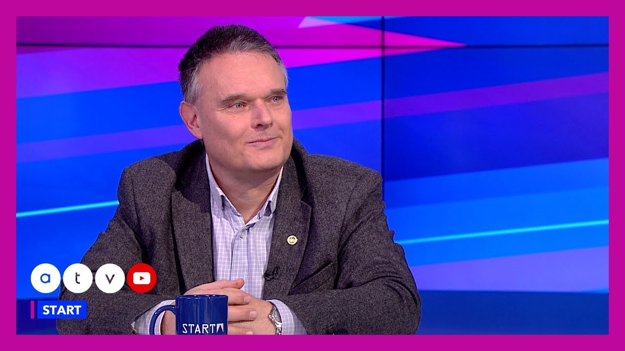Bevezetik a szakképzőkbe a mesterséges intelligencia oktatását