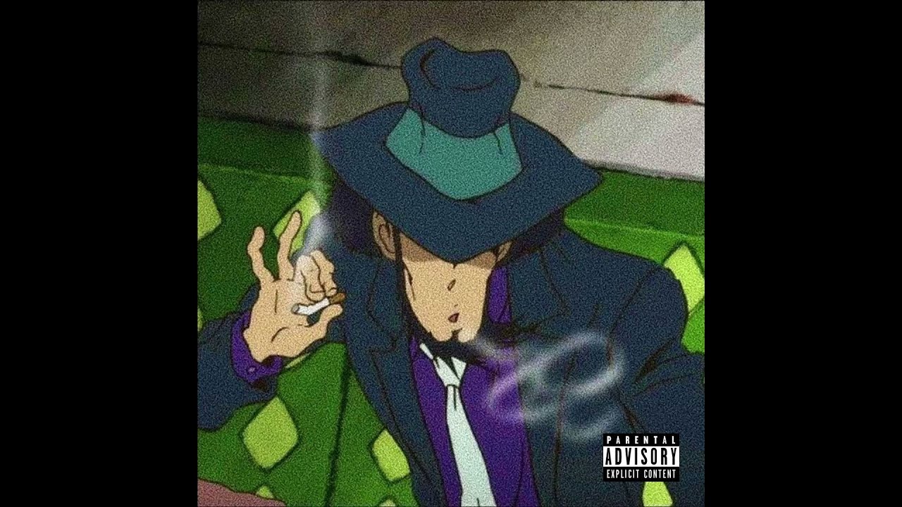 [FREE] Kwam.E x Nate57 Old School Type Beat 2026 