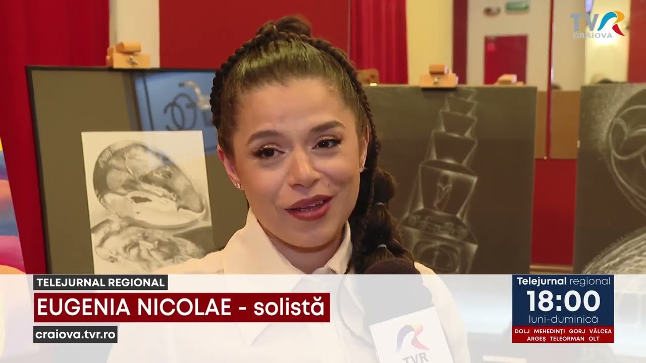 “BIRD IN SPACE”- PASĂREA ÎN VĂZDUH
