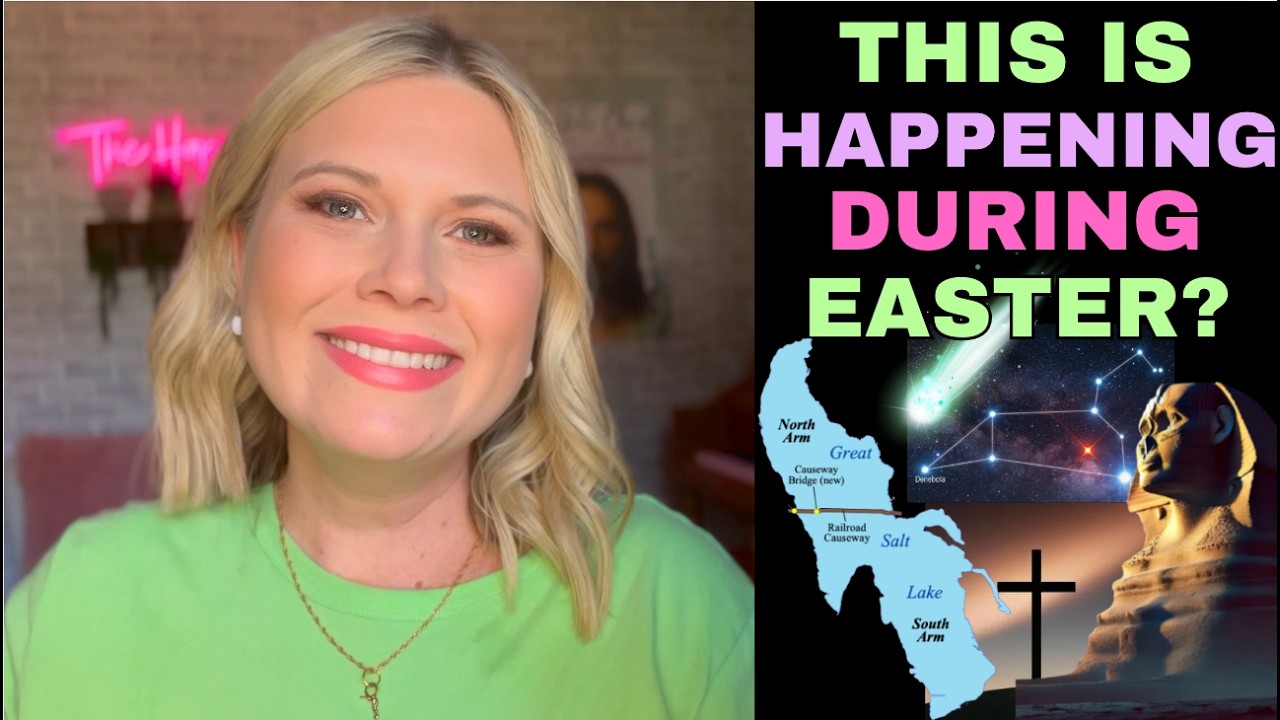 Ancient Hopi Prophecy About to Be Fulfilled?