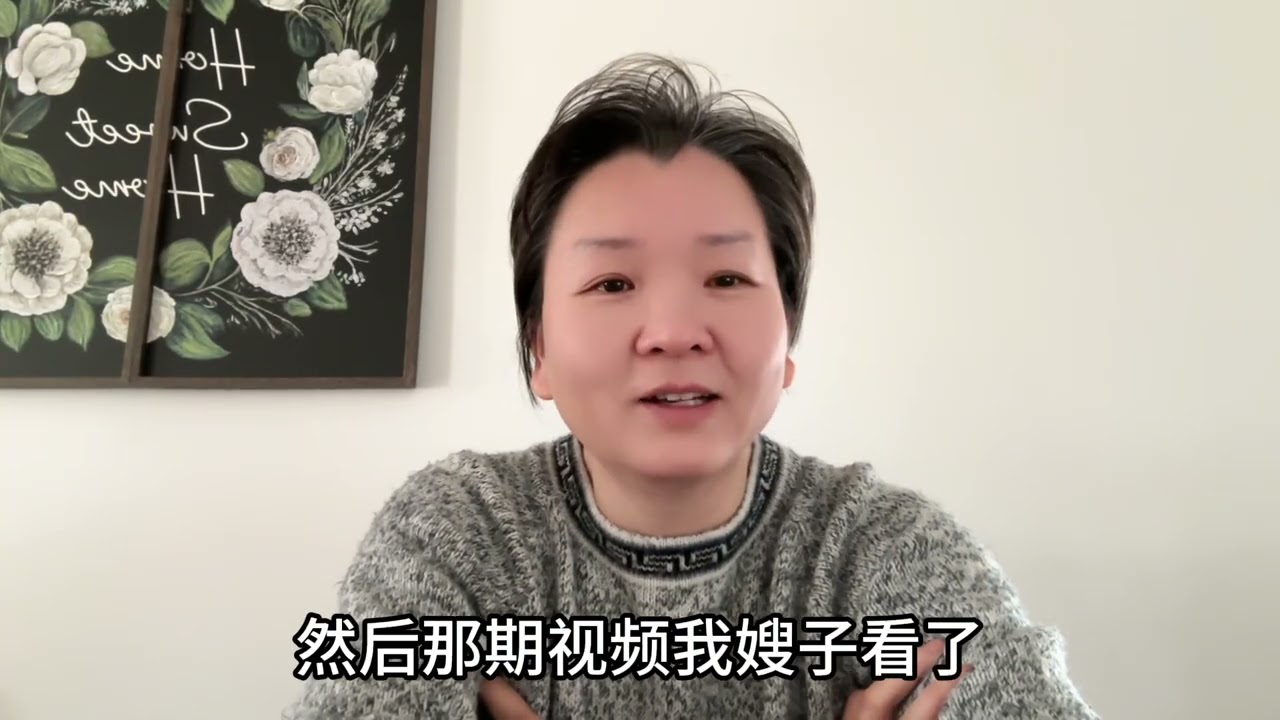 我们都是从0分开始学起的，请原谅过往犯傻的自己吧。