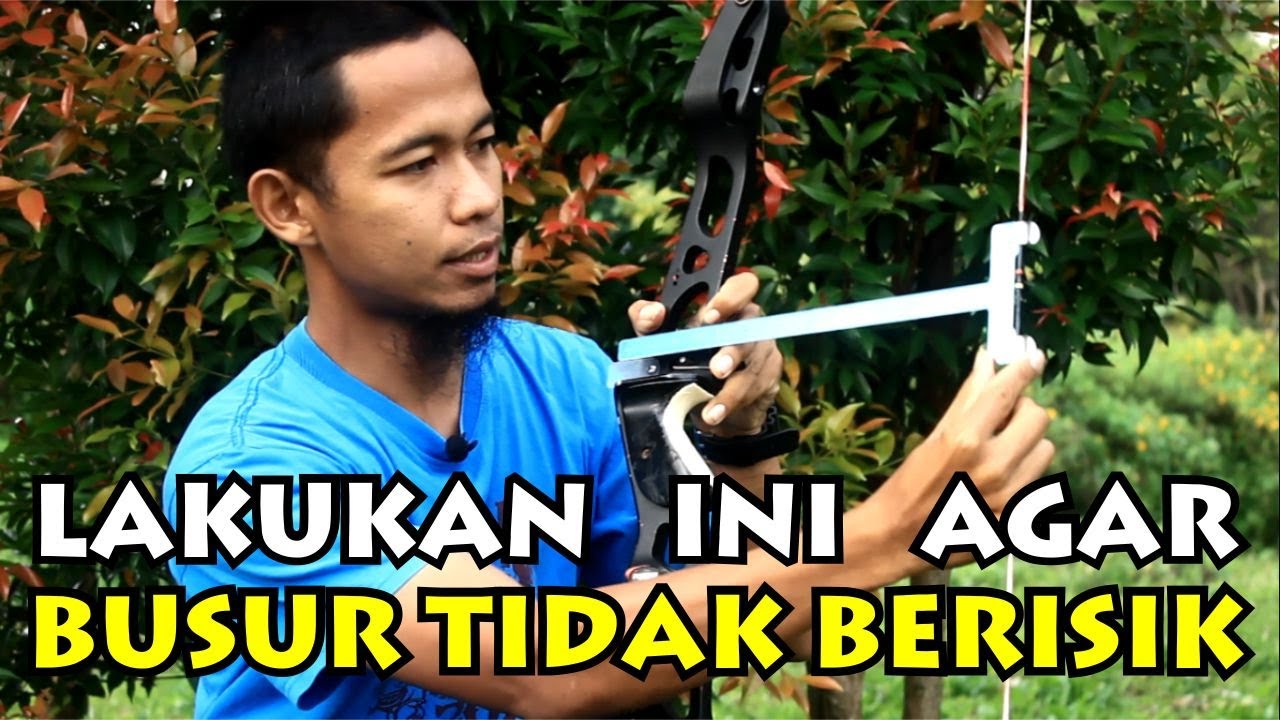 EFEK TILLER PADA CRAWL DAN NOCK POINT