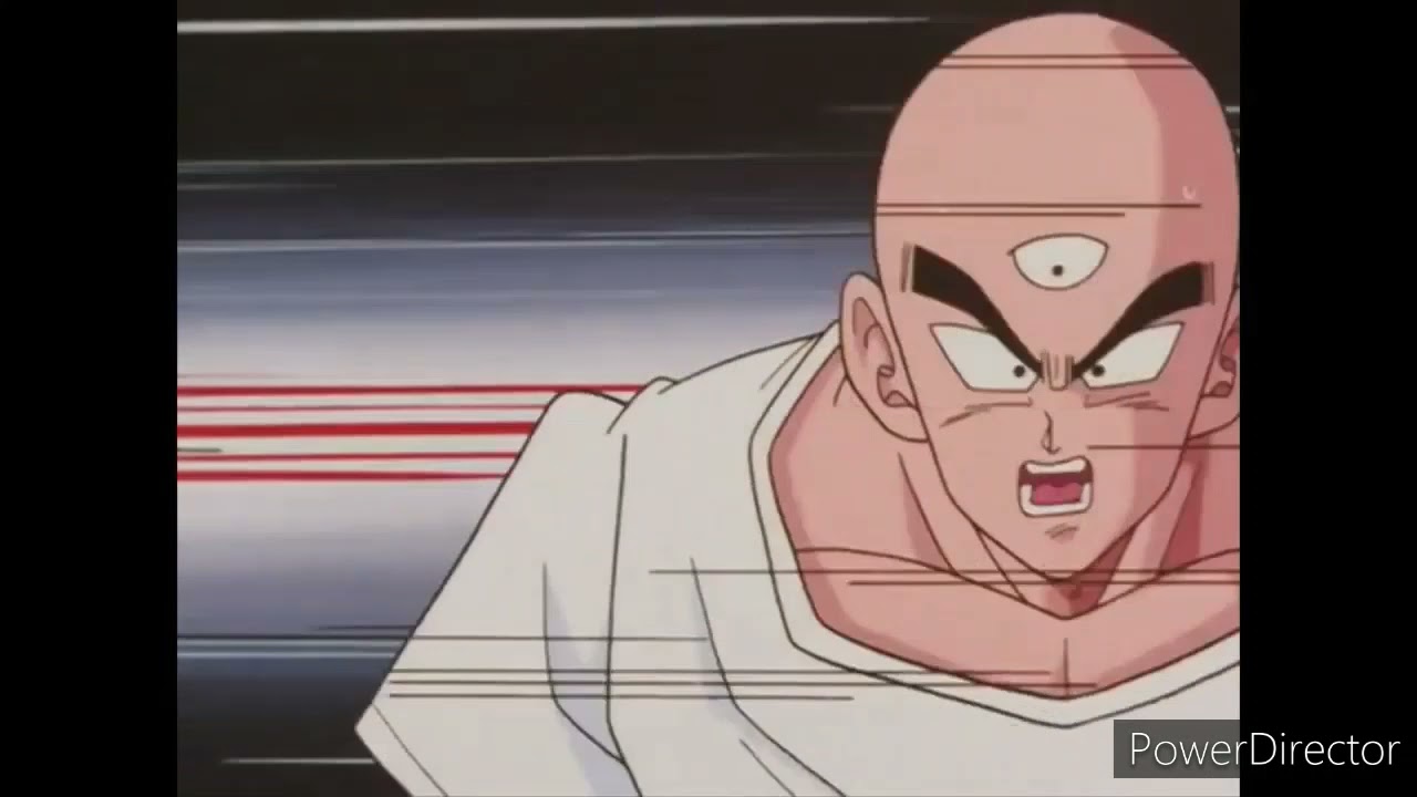If android 16 self destructed
