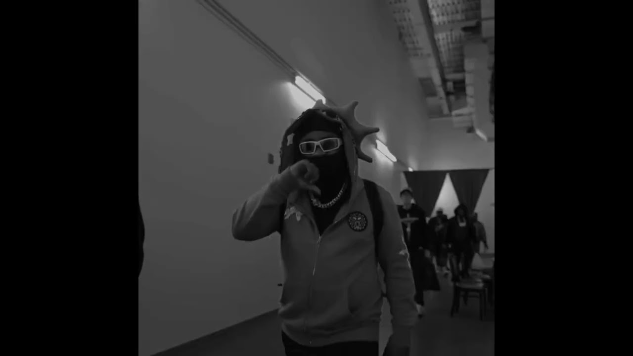 [FREE] Future x Southside Type Beat - 