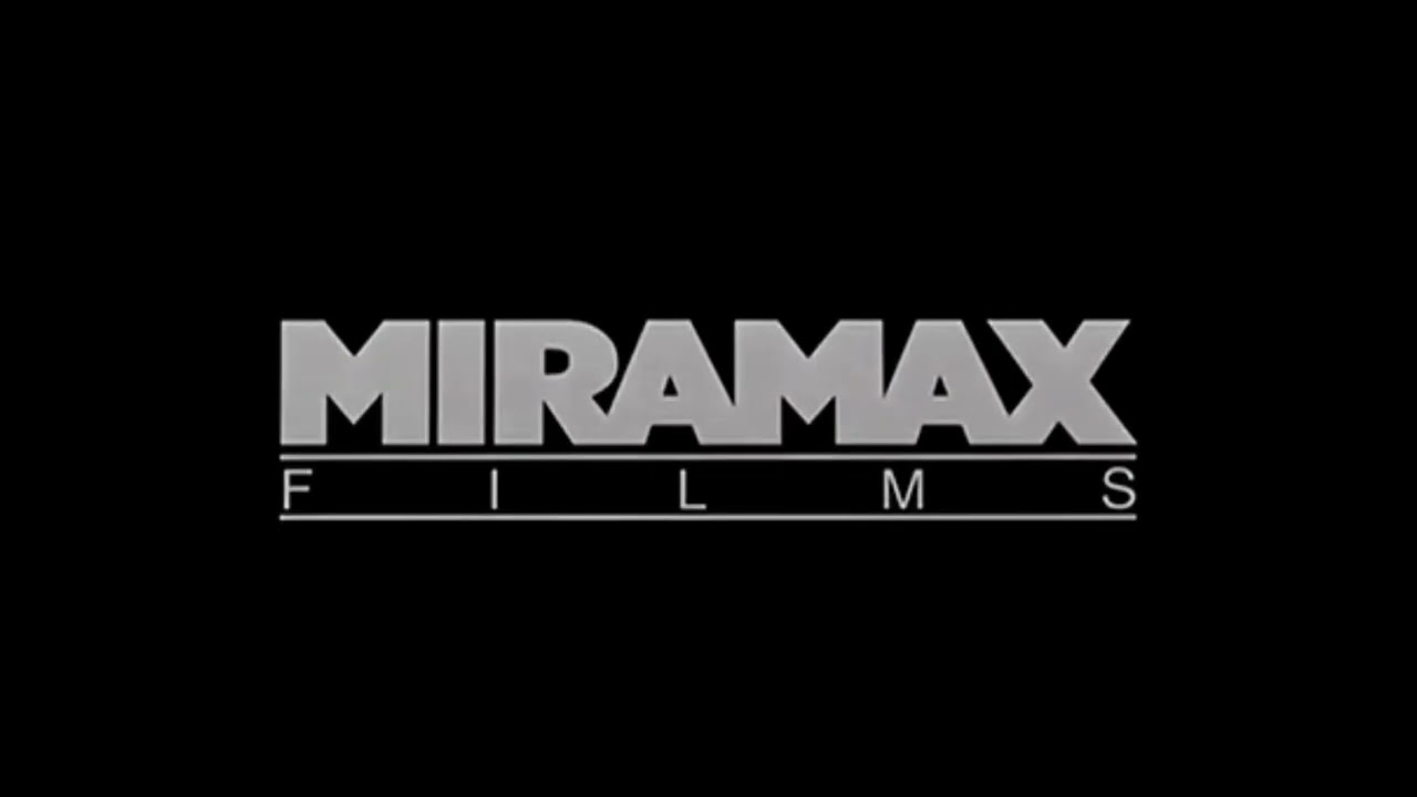 20th Century Fox / Miramax / Universal Pictures / Cartoon Network / DreamWorks SKG (2000)