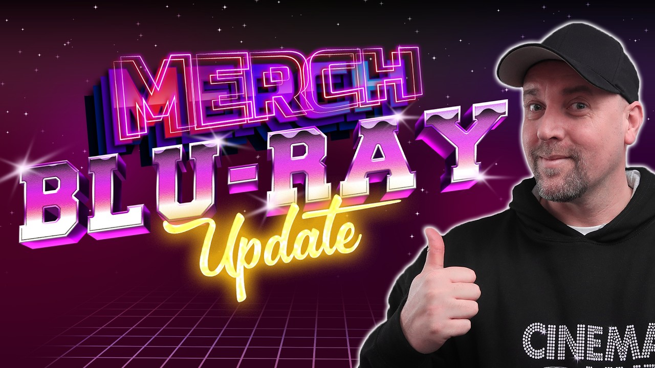 wenn man einmal auf seine community hört...update