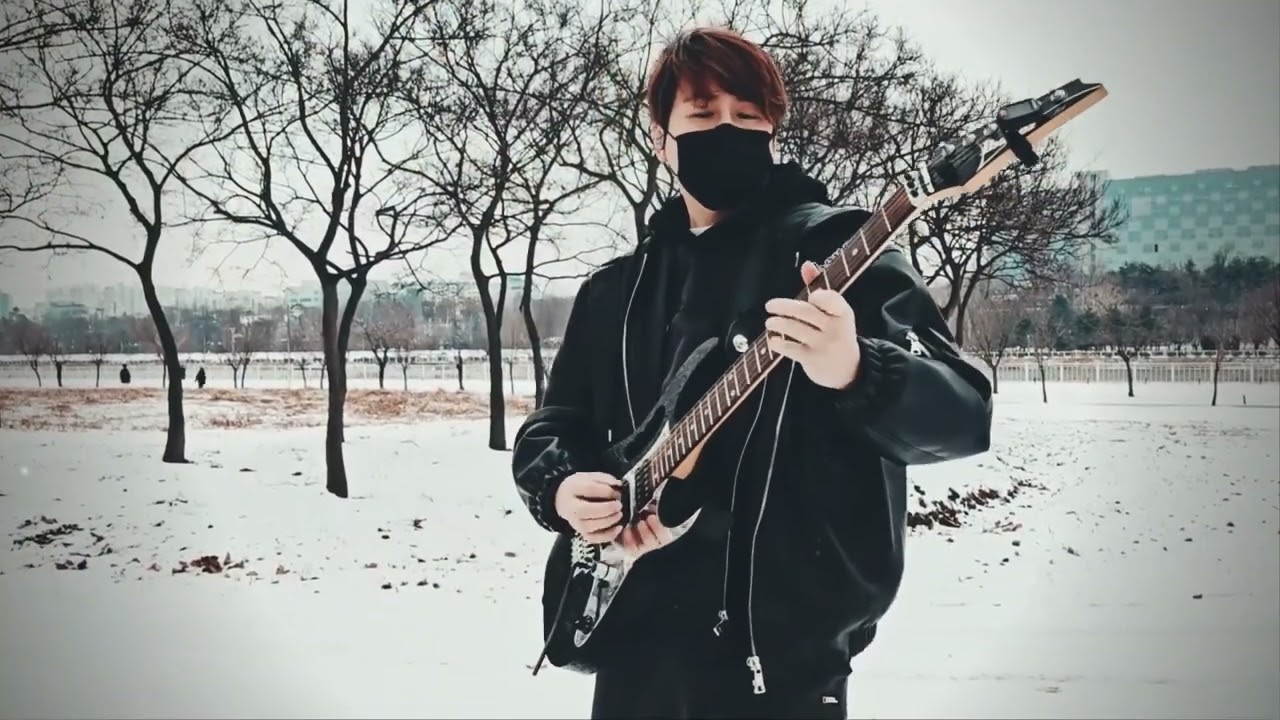 러브스토리