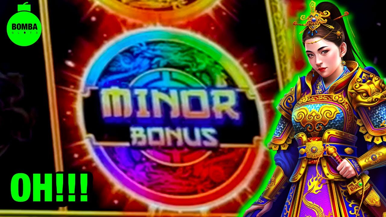 Downtown Vegas Downtime Bonus Time!!! #LasVegas #Casino #SlotMachine