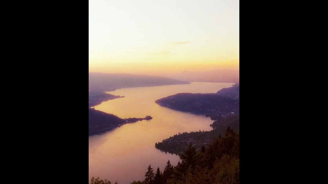 [FREE] Indie Folk Pop Type Beat - 