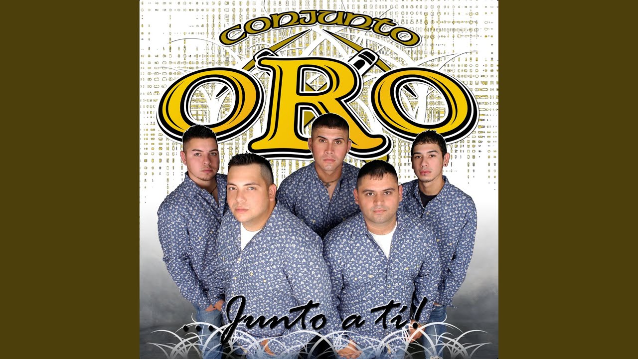 Solo Quiero Recordarme