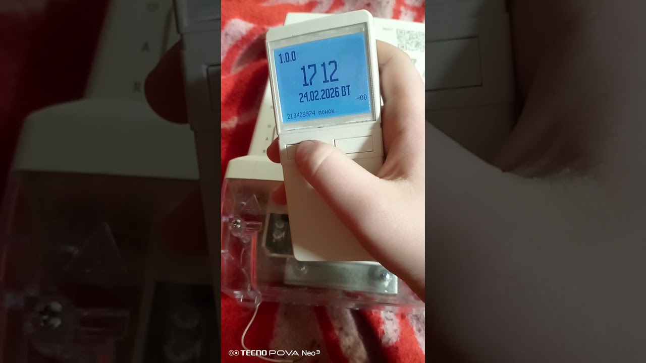 24 февраля 2026 г.