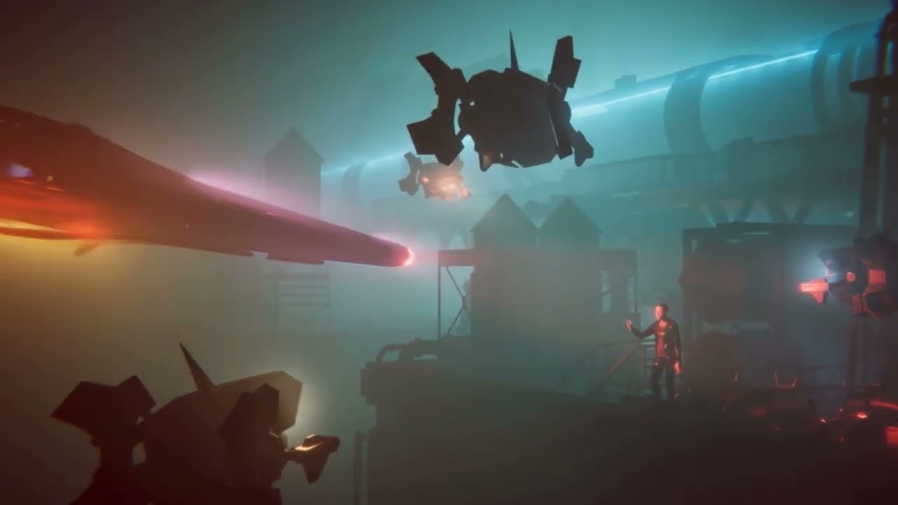 ROBLOX CHEER - Season 6 Roster Reveal