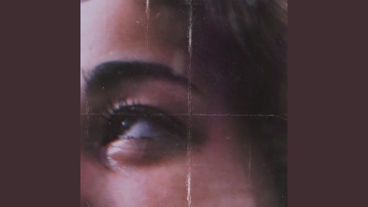 Ragazzina