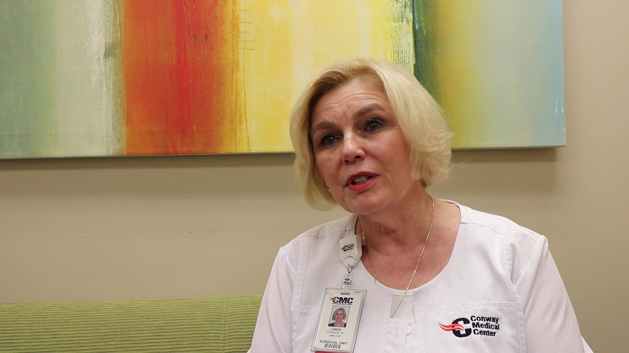Advanced Nursing Degree: Benefits for the Nurse