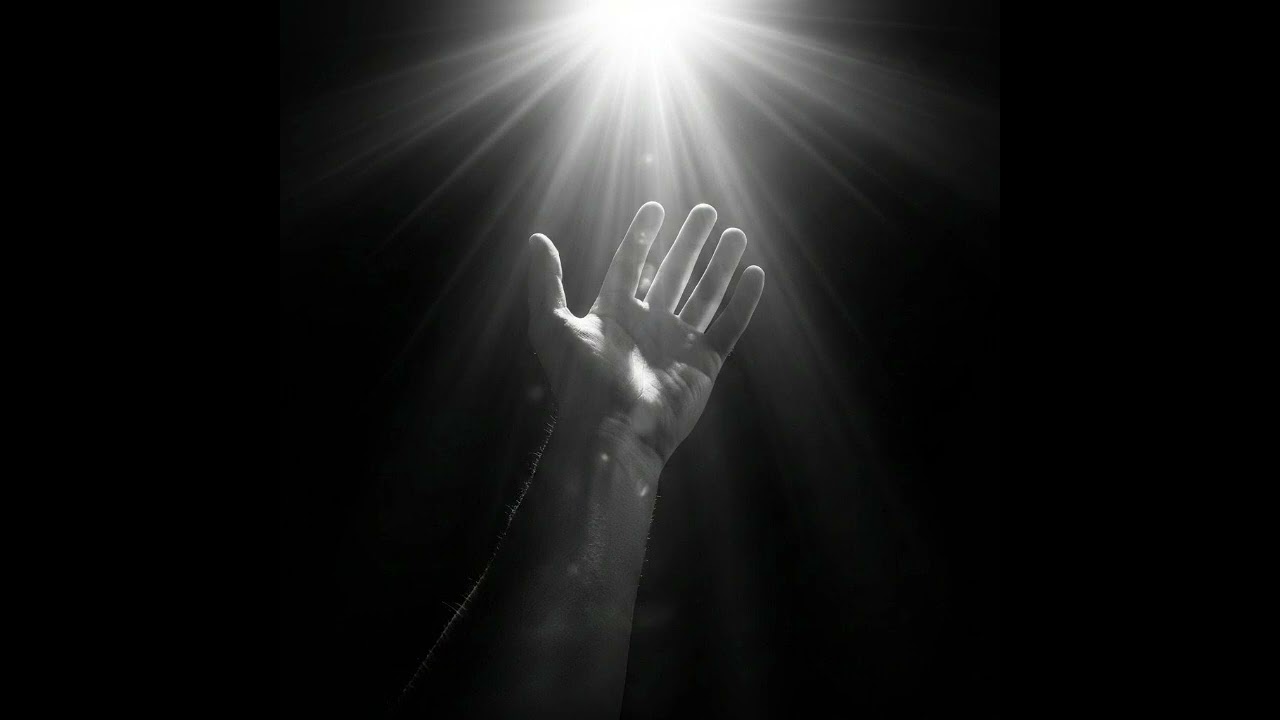 Don't Give Up On Me