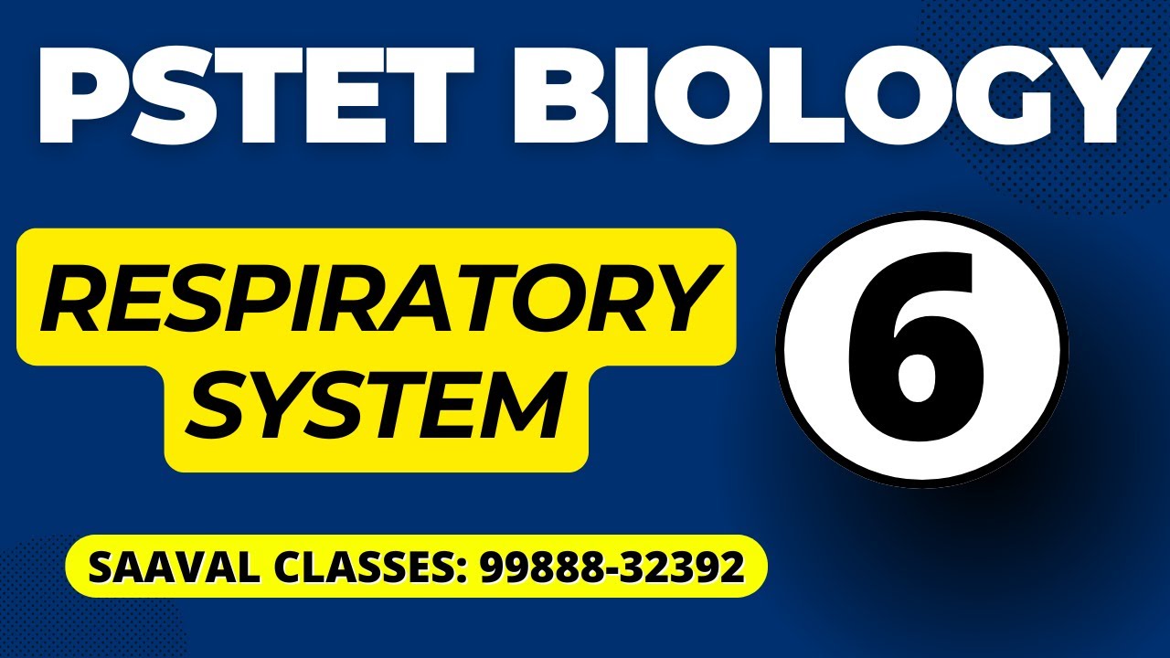 DAY-6 Biology For Paper-2 Sci. Math TISSUE | SAAVAL CLASSES || 99888-32392