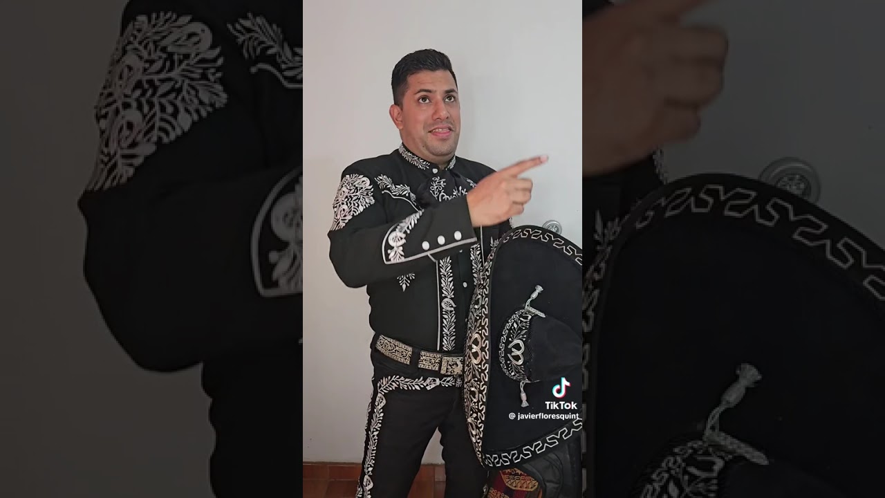 19 de febrero de 2026