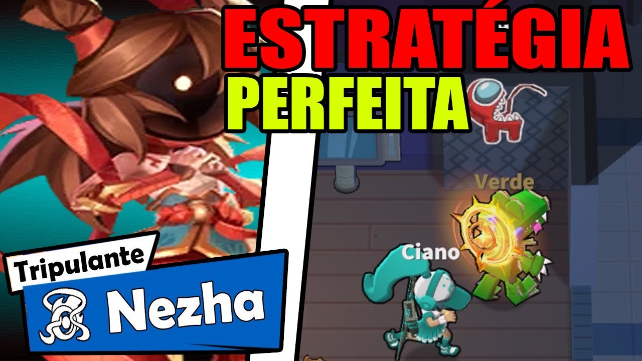 FINGI SER GLUTÃO para SER O MAIS VOTADO!!