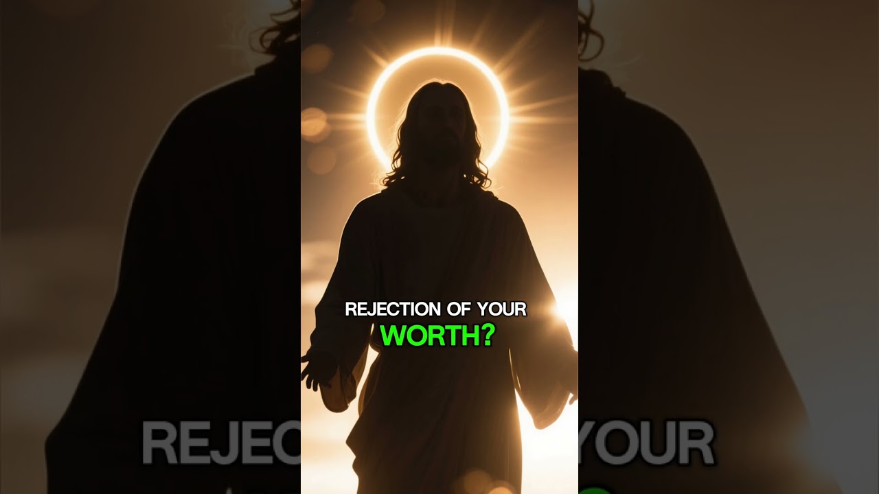 God Is Removing People From Your Life