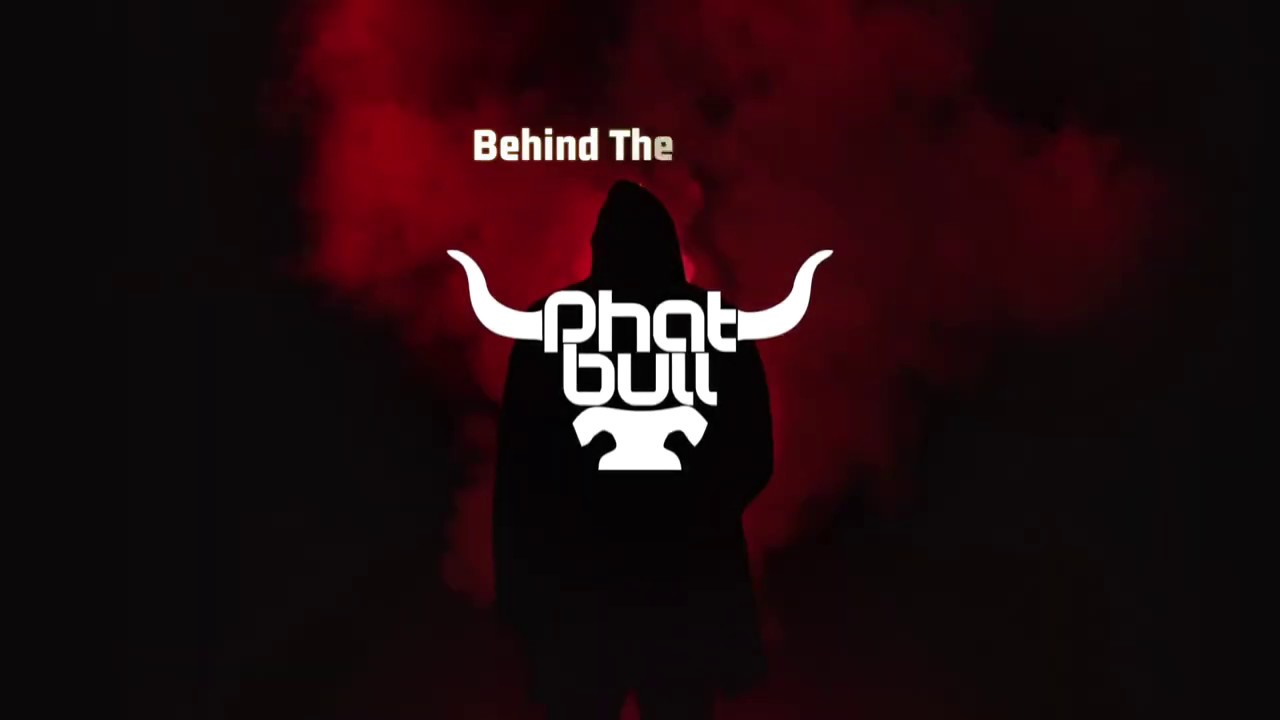 Behind The Sunset - The Beast
