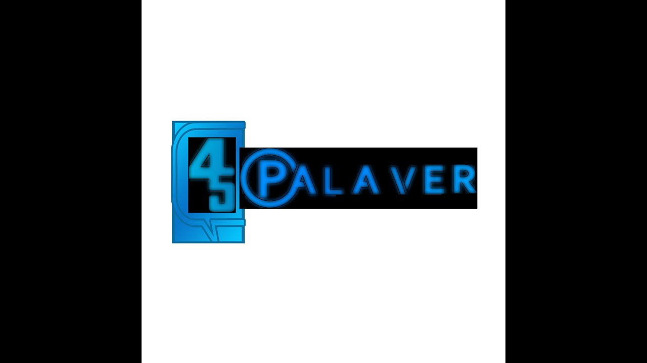 4+5 Palaver