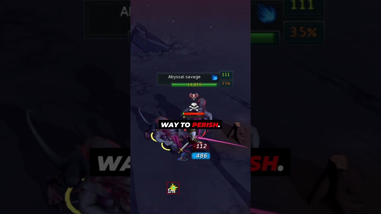 How To Get RID Of Your Gizmos Easily In RS3 Leagues
