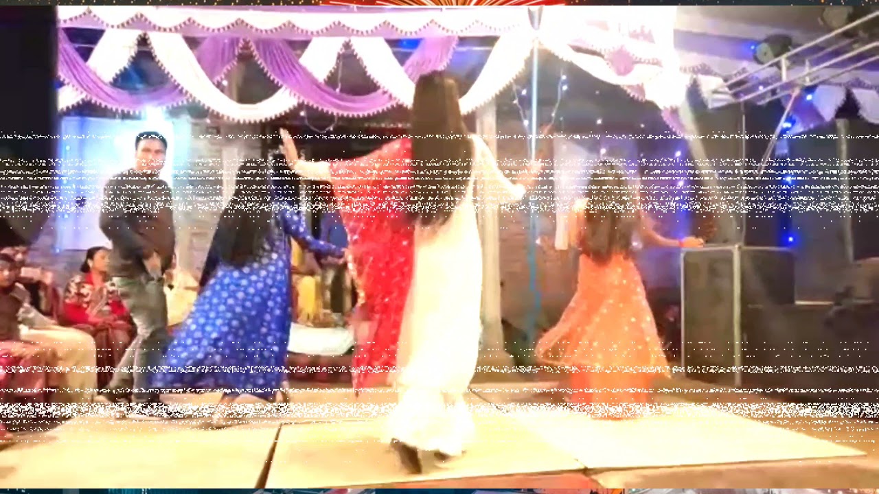 || Gal karke🎵 ||#girlsgroupdance💃. new wedding🥰 🥰dance.💫 #girlsgroup #wedding  #mehndidance