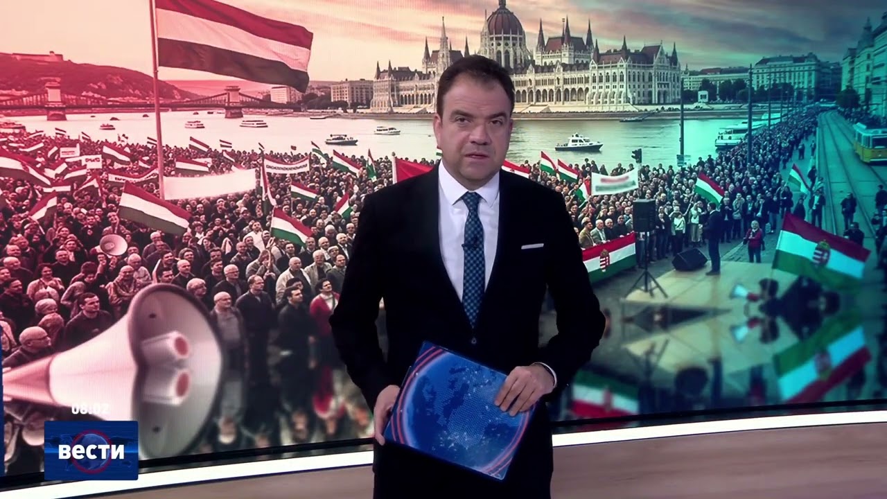 Вести во 08:00 на Сител Телевизија, 15.04.2026