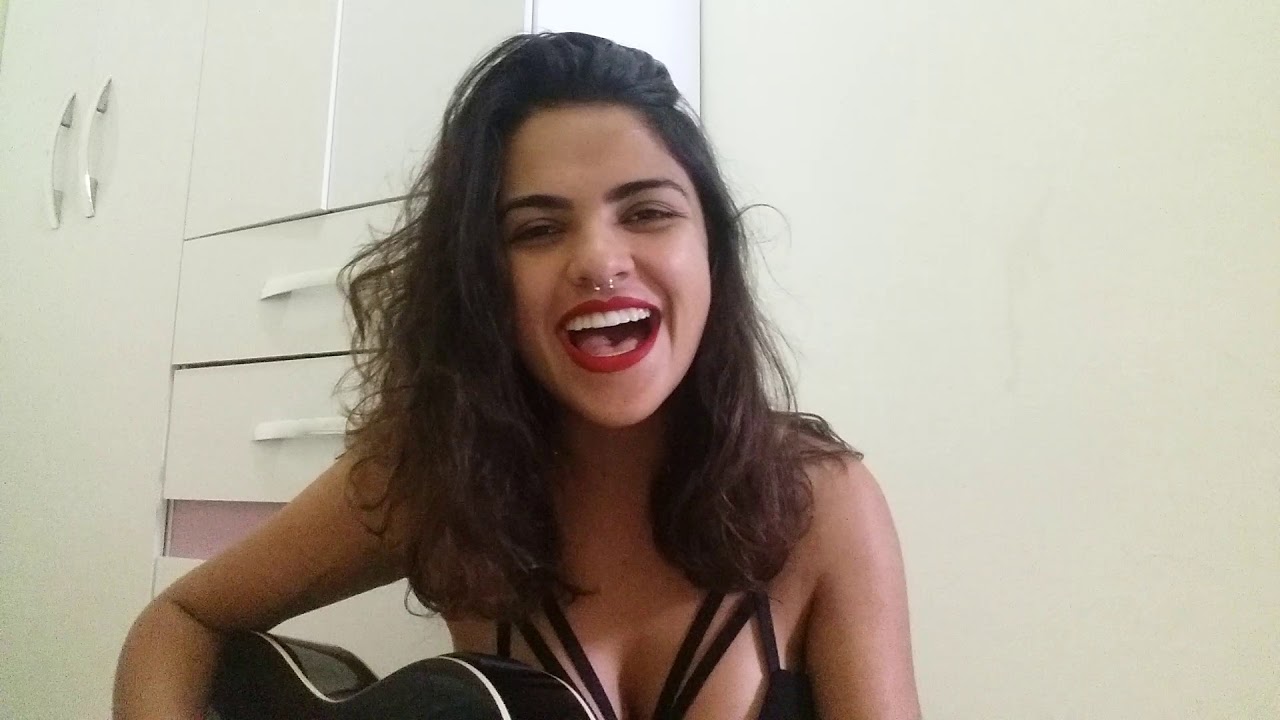 Etec de artes - tecnico em canto primeira música do repertório