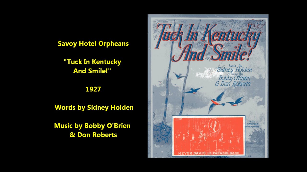 Savoy Hotel Orpheans 