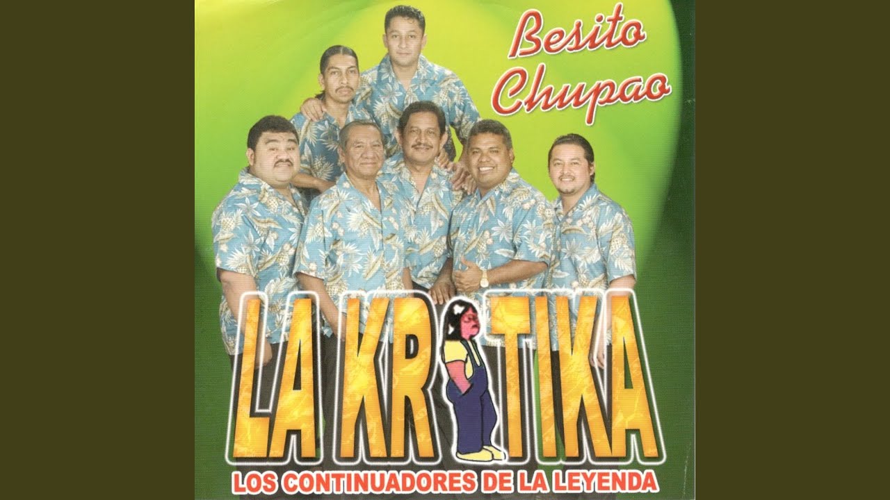 Amigo Chico Che