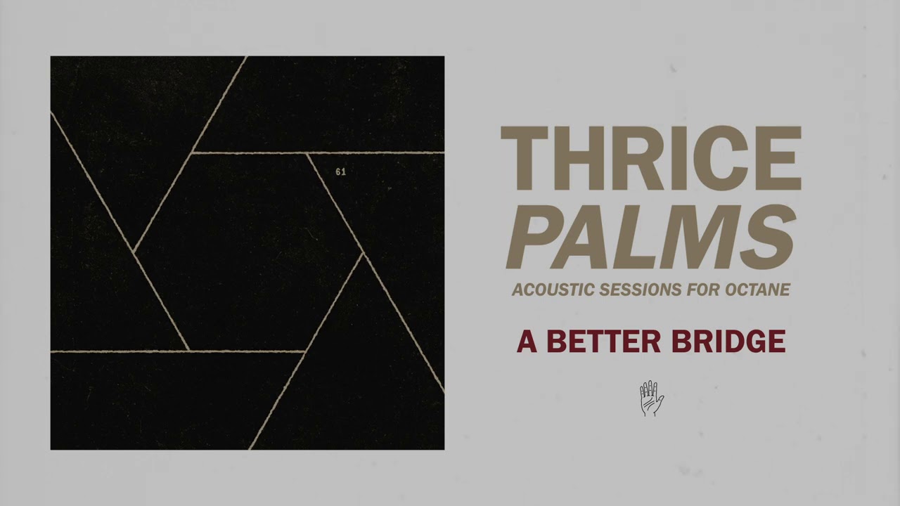 Thrice - 