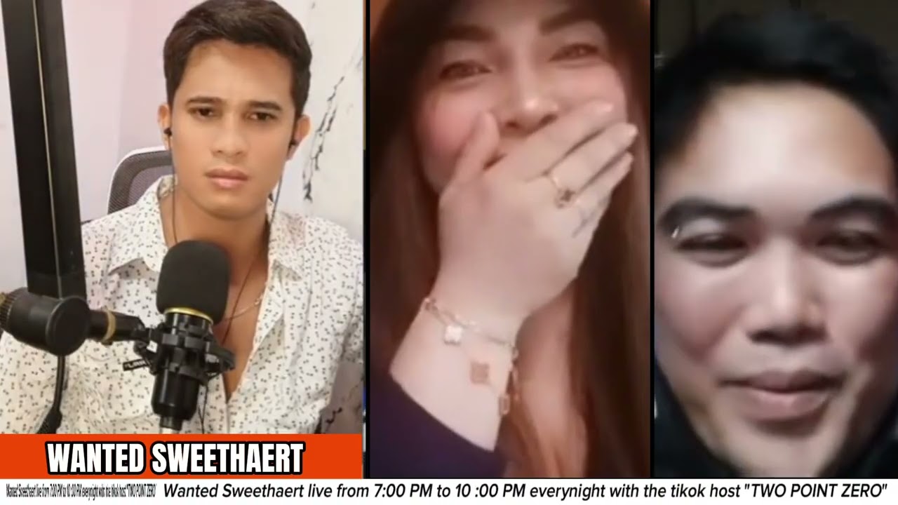 Grabe sapol talaga oh bakit kitang kita?