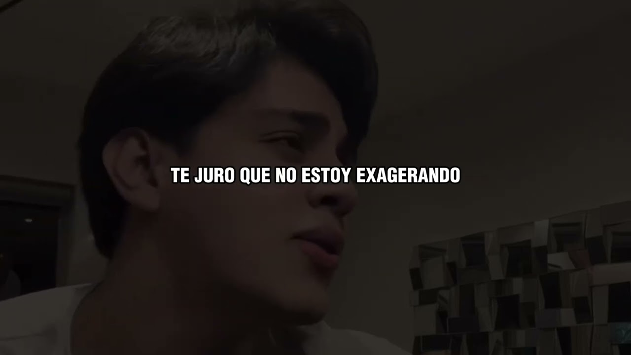 Alan Arrieta - A Lo Mejor ( LETRA) 2026