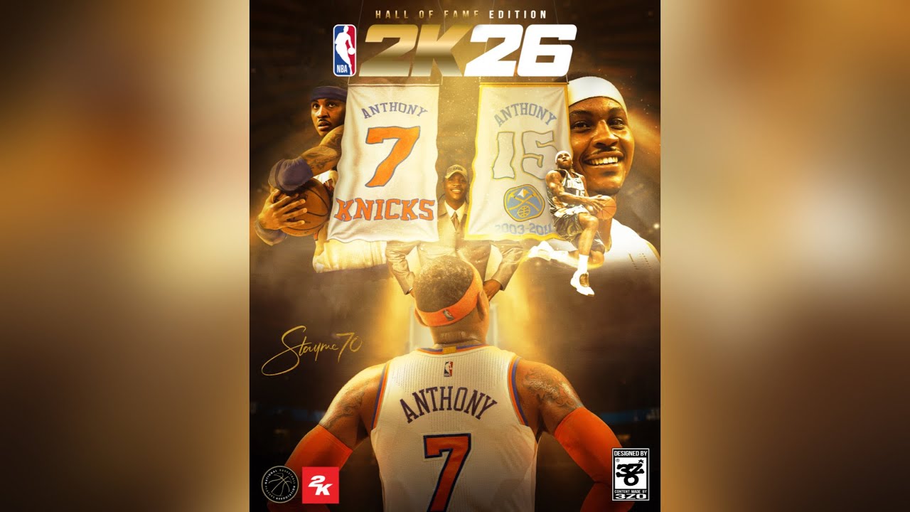 NBA2K26 MyNBA Jaylen Hill 2010 Era - Rookie Jaylen Faces Prime D-Rose In Chicago #ep13 PS5