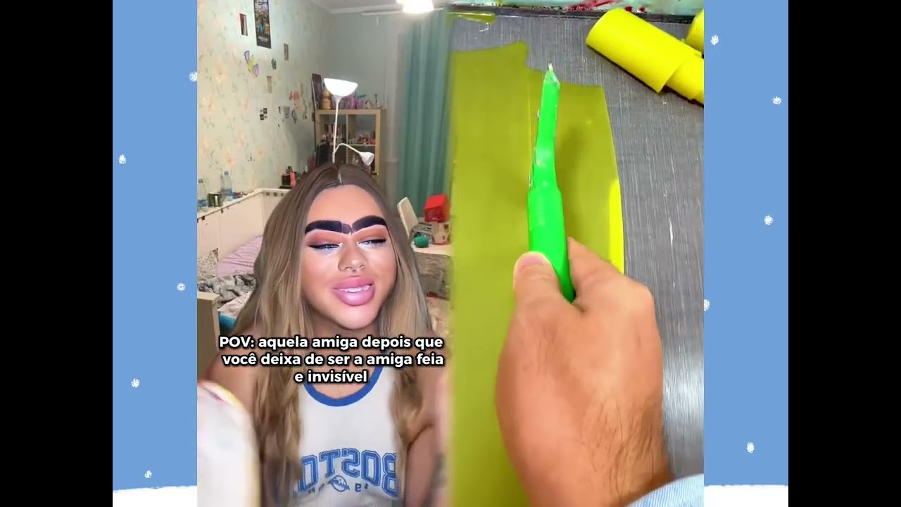 🤣👌👌👌2026 pov Must-Watch Crazy Clips Compilation #humor #fypシ #pov #fyp #foryou #funny 😍😜