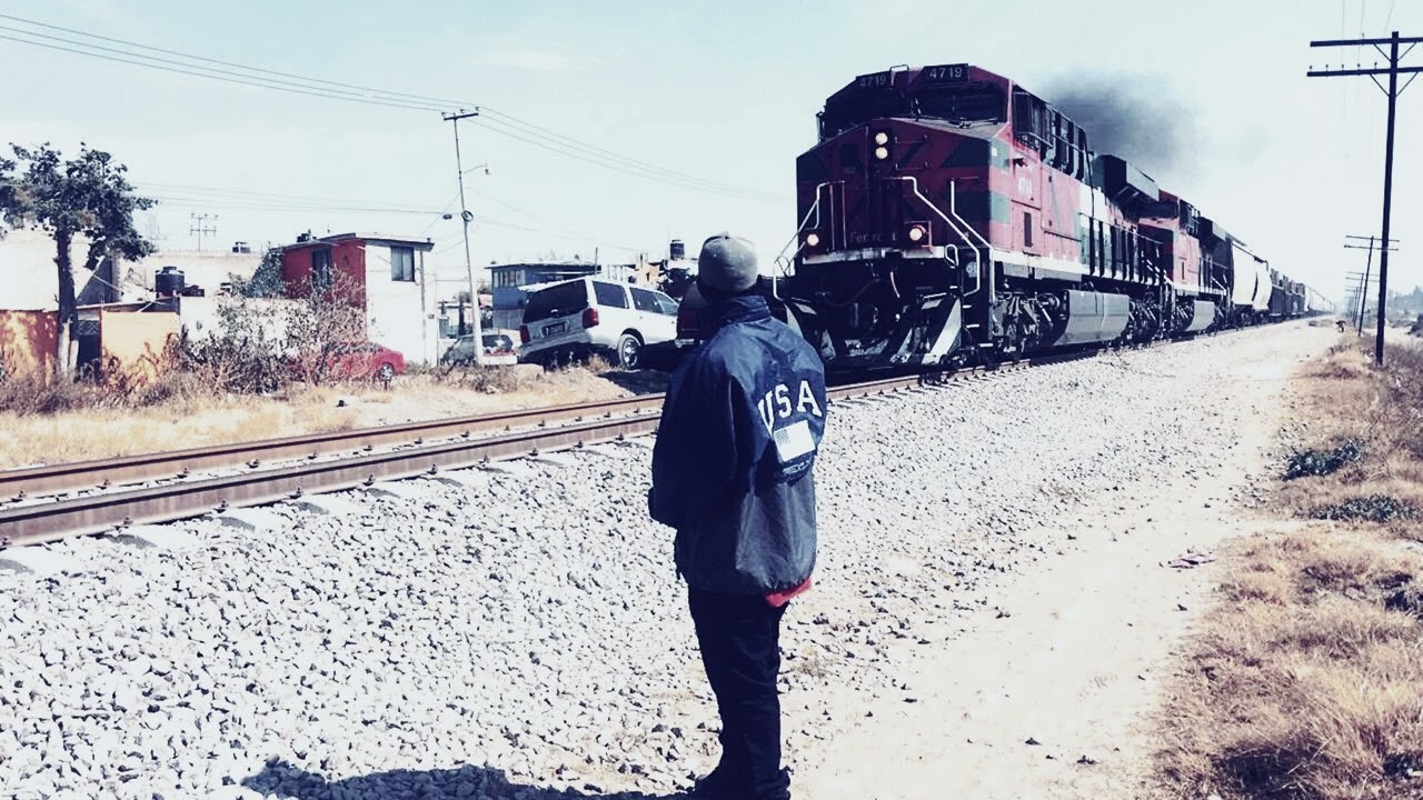 Eddy Mugre boombap beats 