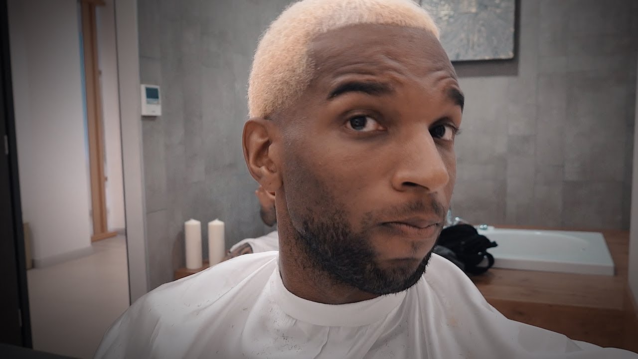 Beşiktaş - Kayserispor Match 2-0 - Ryan Babel Vlog