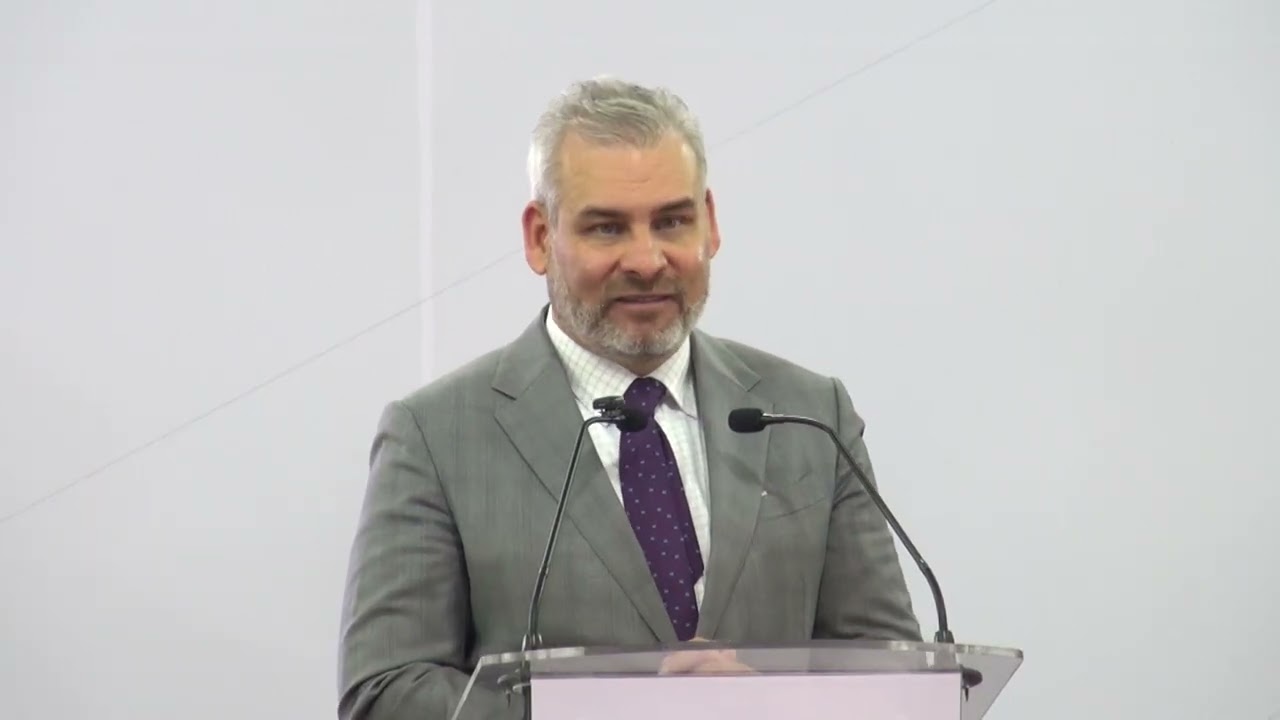 Bajo costo en el precio del lim&oacute;n se debe a la sobreproducci&oacute;n