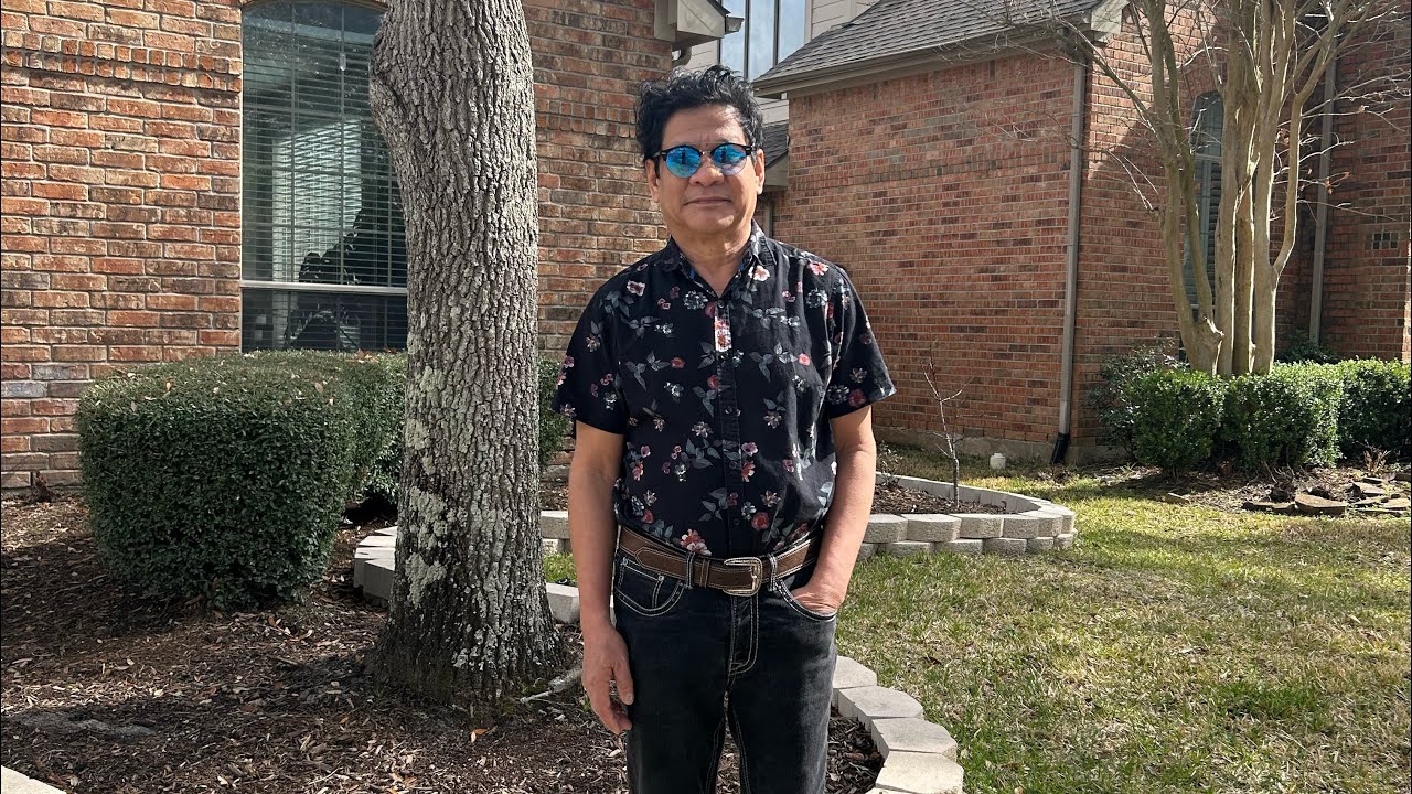 @ khu phố người việt Houston Texas Mỹ Quốc 