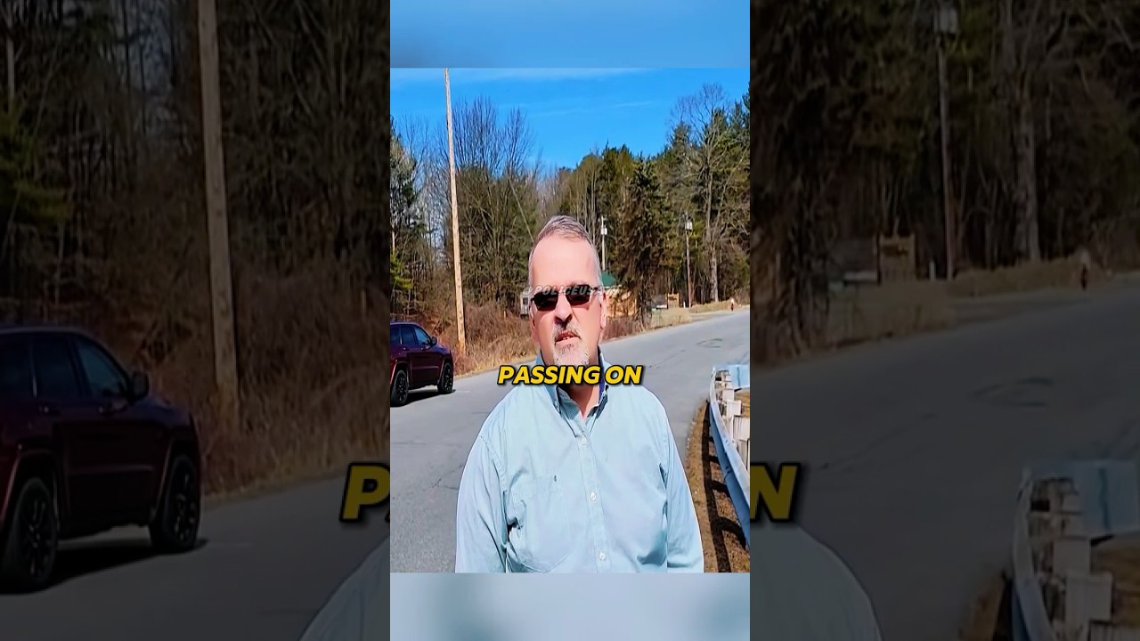PRECISION GET  SCHOOLED ON 1ST AMENDMENT LIE ABOUT ME TRESPASSING 911 CALL INCLUDED