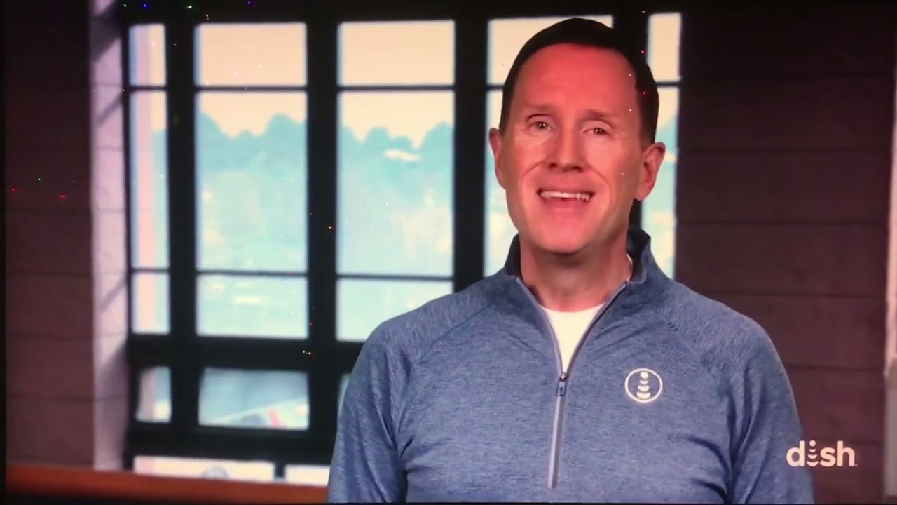 Dish Network Update about Cox blackout (November 28, 2022)